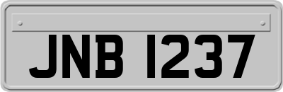 JNB1237