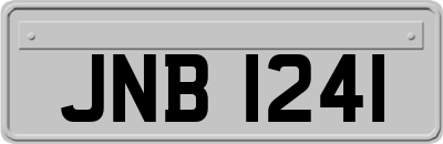 JNB1241