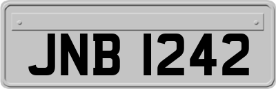 JNB1242
