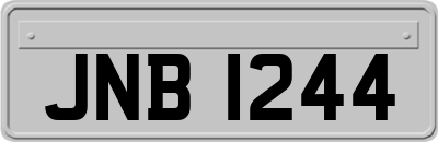 JNB1244