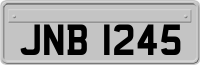 JNB1245