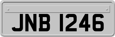 JNB1246
