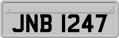 JNB1247