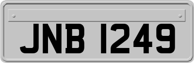 JNB1249
