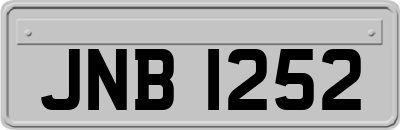 JNB1252