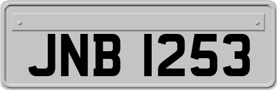 JNB1253