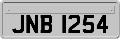JNB1254