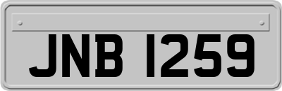 JNB1259