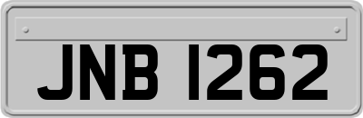 JNB1262
