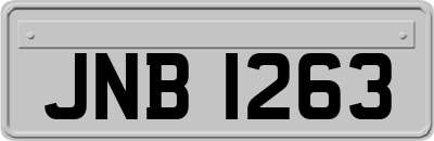 JNB1263