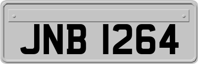 JNB1264
