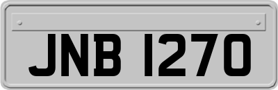 JNB1270