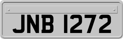 JNB1272
