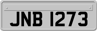 JNB1273