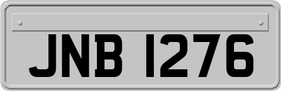 JNB1276