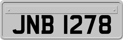 JNB1278
