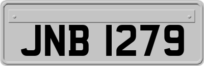 JNB1279