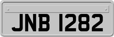 JNB1282