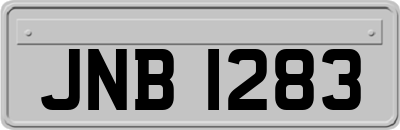 JNB1283