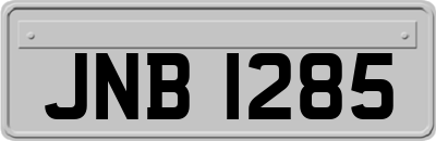 JNB1285