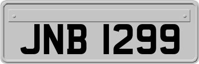 JNB1299