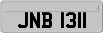 JNB1311