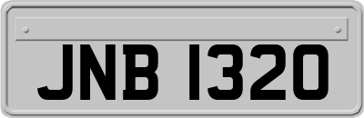 JNB1320