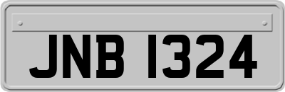 JNB1324