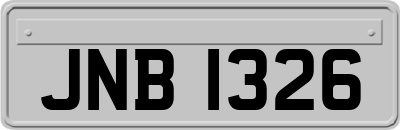 JNB1326