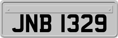 JNB1329