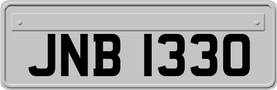 JNB1330