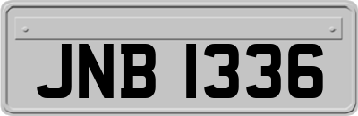 JNB1336