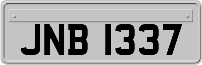 JNB1337