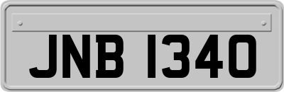 JNB1340