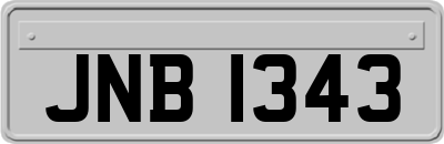 JNB1343