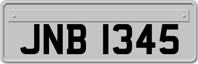 JNB1345