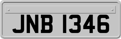 JNB1346