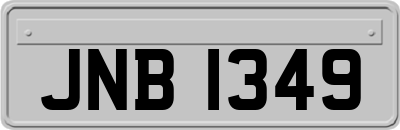 JNB1349