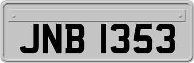 JNB1353