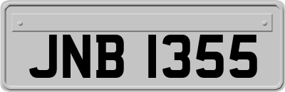 JNB1355