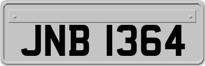 JNB1364