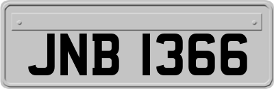 JNB1366
