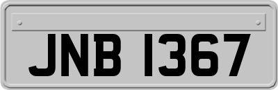 JNB1367