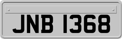 JNB1368