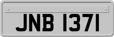 JNB1371