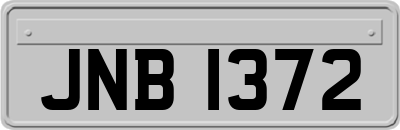 JNB1372