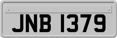 JNB1379