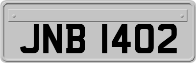 JNB1402