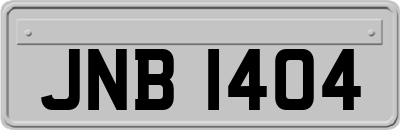 JNB1404