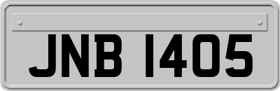 JNB1405